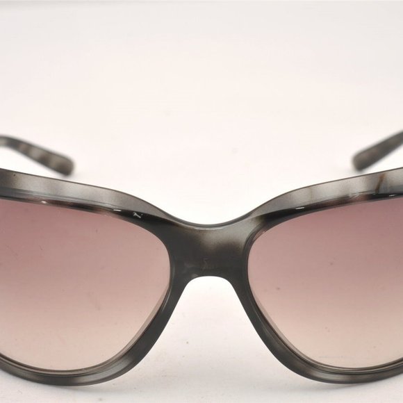 Authentic PRADA Sunglasses Tortoise Shell Plastic - Picture 1 of 14